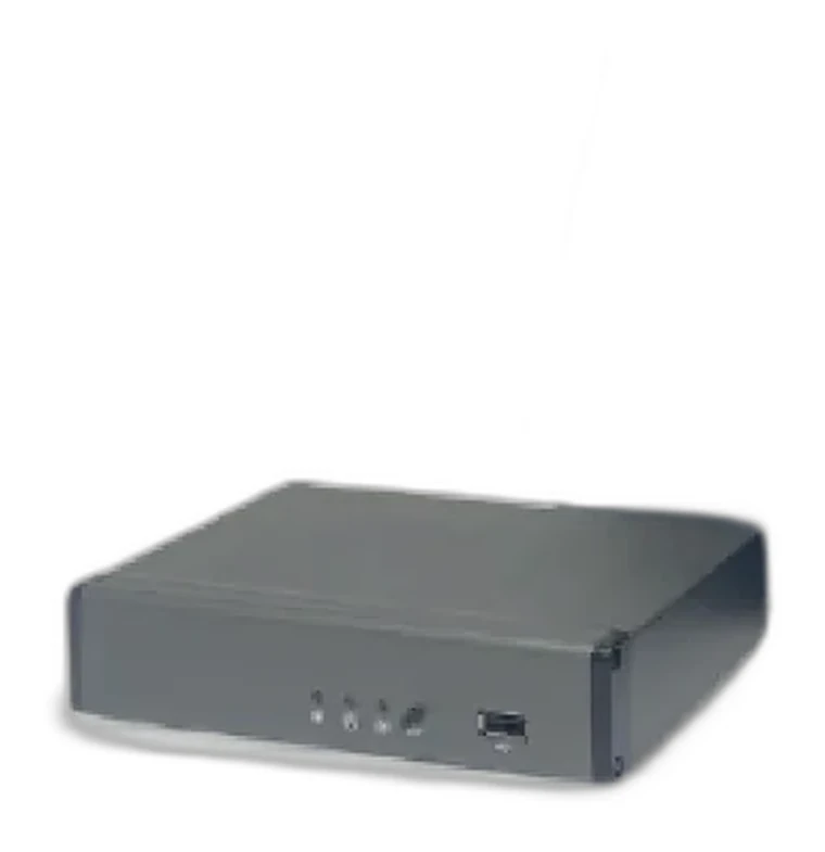 Detector Flat Panel ASTEL 17×17 inalámbrico (CsI) | Frajmac Perú
