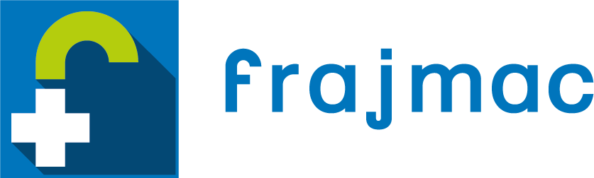 Frajmac — Seguridad Biomédica