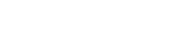 cropped logo frajmac 23.png