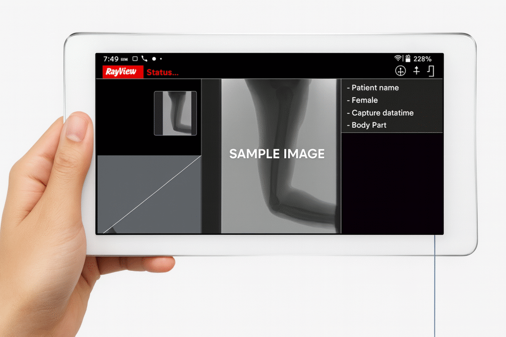 chatgpt image 24 nov 2025, 15 27 06