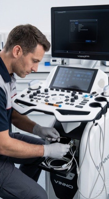 whatsapp image 2026 01 05 at 2.57.44 pm